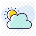 Weather Icon