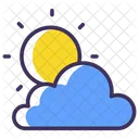 Weather Icon