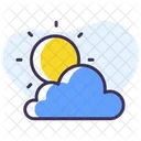 Weather Icon