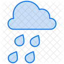 Weather  Icon