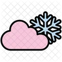 Weather Icon