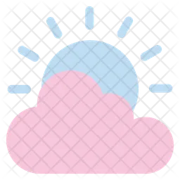 Weather  Icon