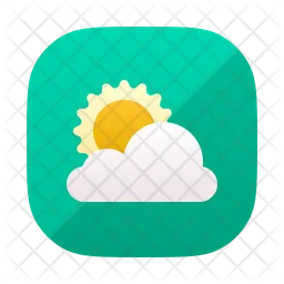 Weather  Icon