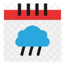 Weather  Icon