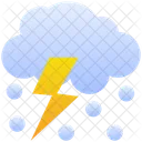 Weather  Icon