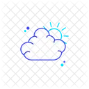 Weather Icon