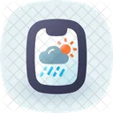 Weather Icon