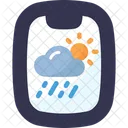 Weather Icon