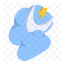 Weather  Icon