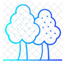 Tree Icon