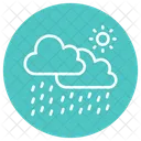 Weather  Icon