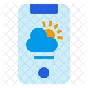 Weather  Icon