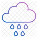 Weather  Icon