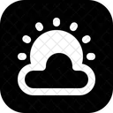 Weather Icon