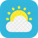 Weather Icon
