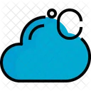 Weather Climat Season Icon