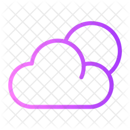Weather News  Icon