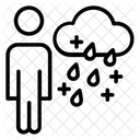 Untitled Icon