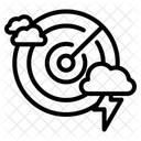 Cloud Icon