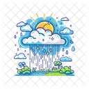 Weather Weather Forecast Forecast Icon