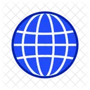 Web Website Internet Symbol