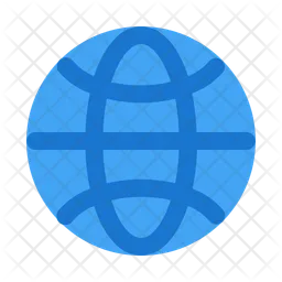 Web  Icon