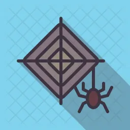 Web  Icon