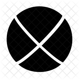 Web Icon