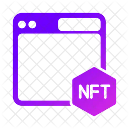 Netz  Symbol