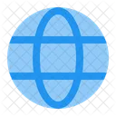 Web  Icon