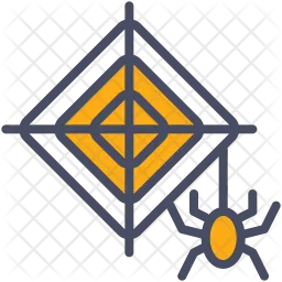 Netz  Symbol