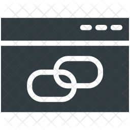 Web Icon