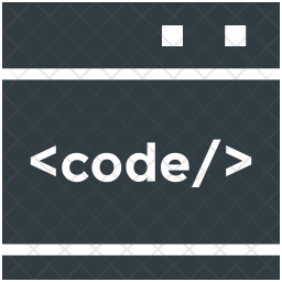 Web Icon
