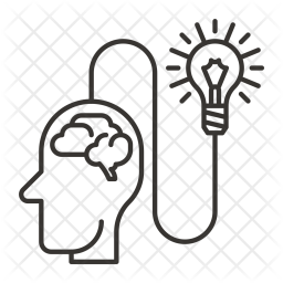 Web Icon
