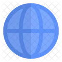 Web  Icon