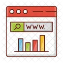 Web  Icon