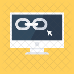 Web Icon