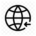 Netz  Symbol