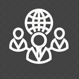 Web Icon