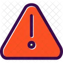 Web Essentials Warnings Icon
