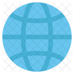 Web  Icon