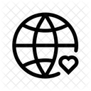 Netz  Symbol