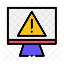 Web-Alarm  Icon