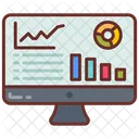 Web Analytics Audit Final Assessment Icon