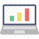 Web Analytics Ranking Icon