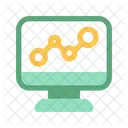 Business Finance Company Icon