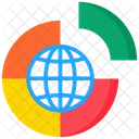 Web Analytics  Icon