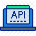 Web-API  Symbol