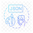 Web app manifest  Icon