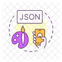 Web app manifest  Icon